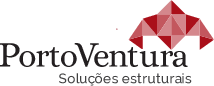 Soluções Estruturais - Porto Ventura