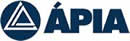 Ápia