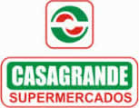 Casa Grande Supermercados