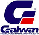 Galvan